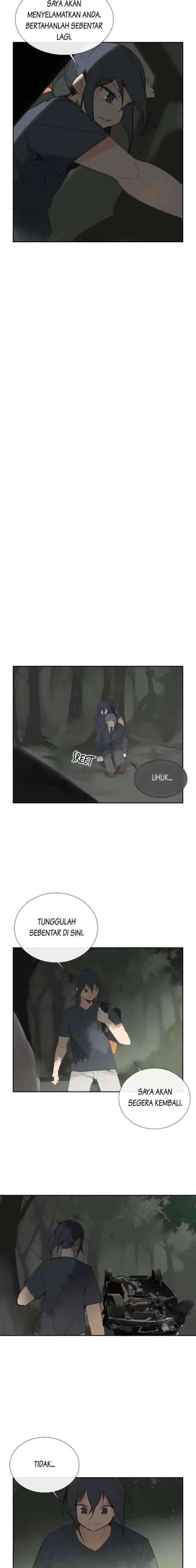 Devil Sword King chapter 106 halaman 10