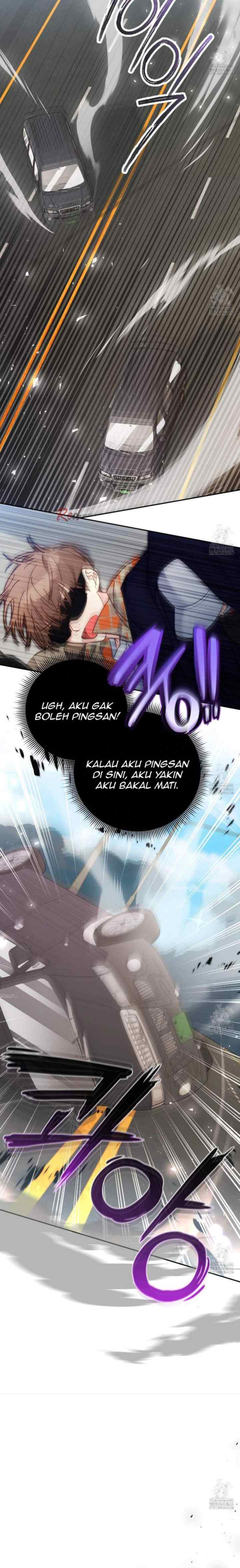 Ordinary Person A chapter 55 halaman 16