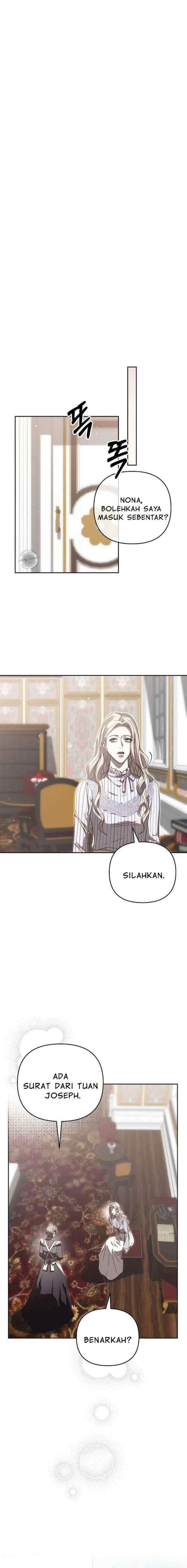 How To Turn A Kind Savior Into An Emperor chapter 4 halaman 12