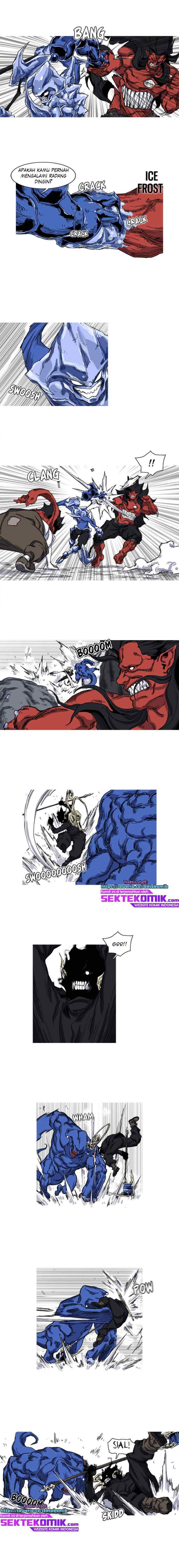 ASURA chapter 10 halaman 7