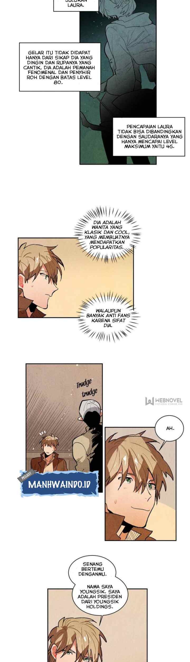 Ernak chapter 66 halaman 4