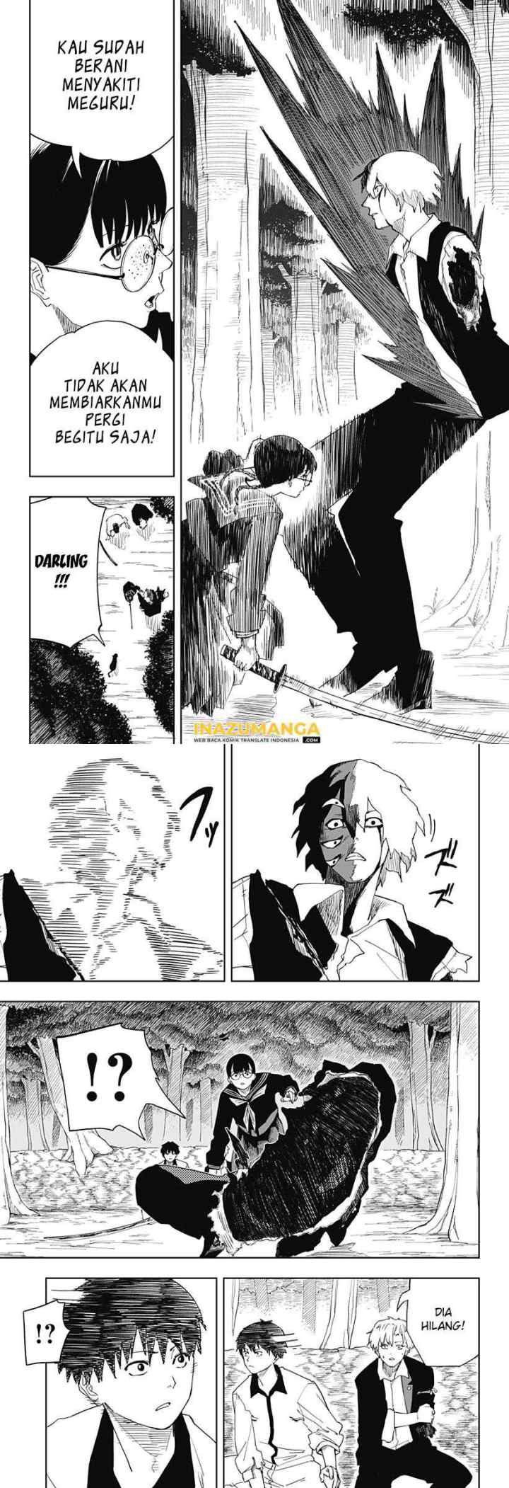 Stage S chapter 8 halaman 8