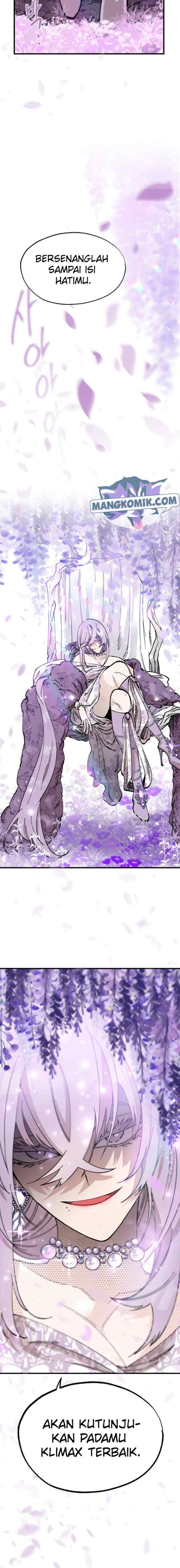 Rathard chapter 34 halaman 19