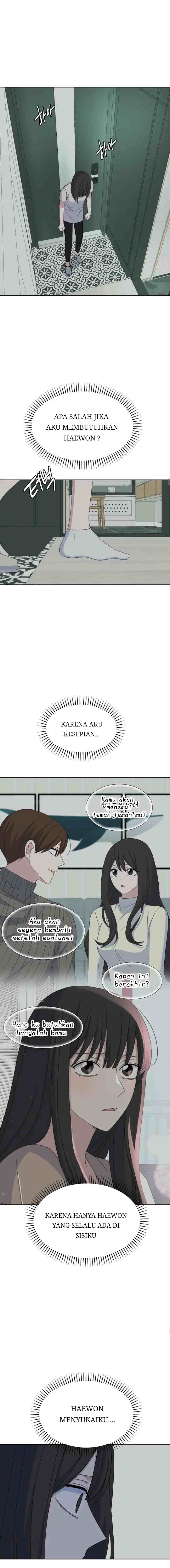 Causality chapter 43 halaman 11