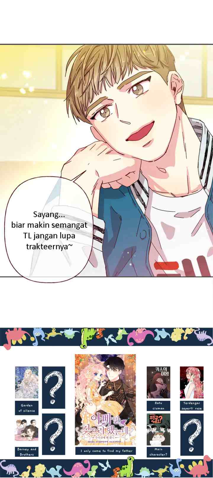 I'll Save the Heroine! chapter 2 halaman 12