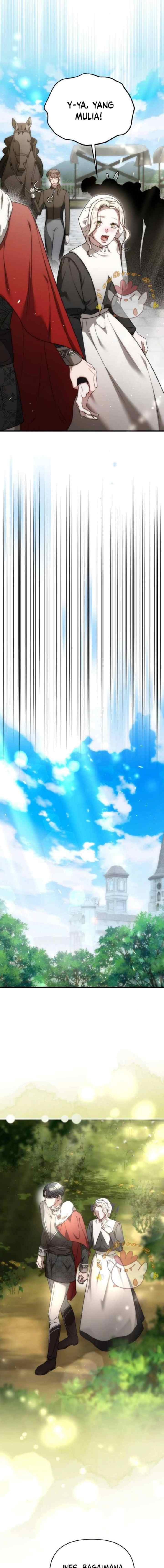 How To Turn A Kind Savior Into An Emperor chapter 47 halaman 4