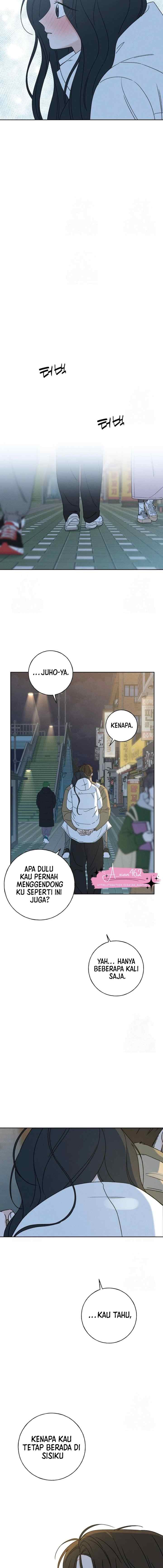 Miyeon chapter 11 halaman 6