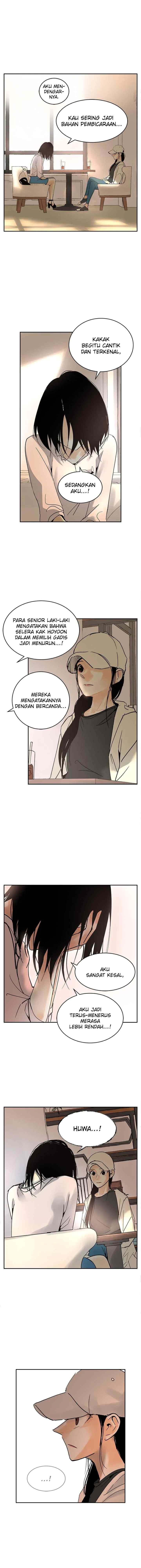 Dateclip chapter 8 halaman 5