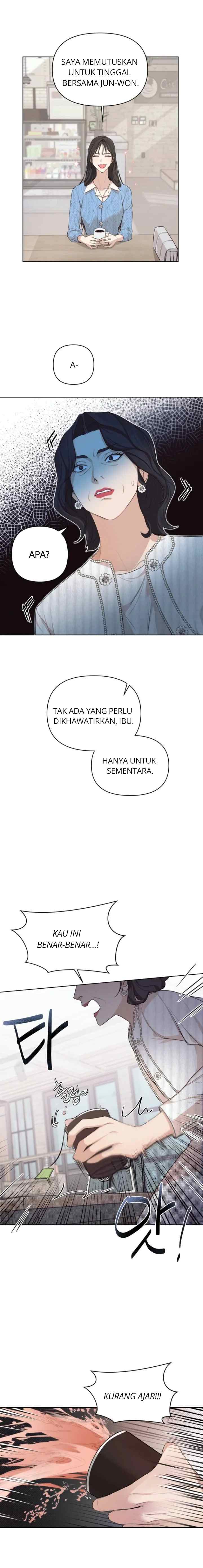 The Perfect Contract chapter 0 halaman 14