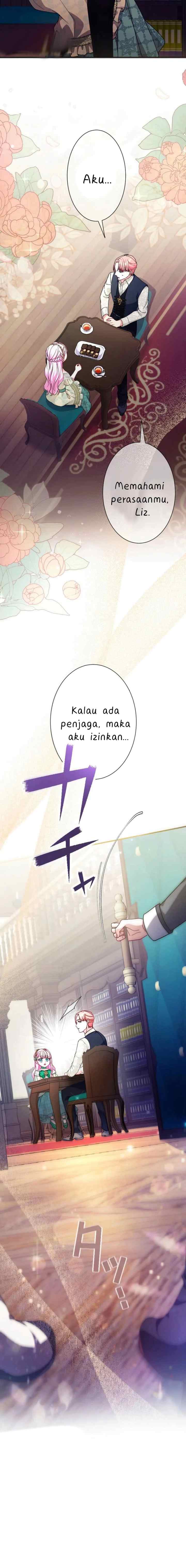 Finrantsuka no Osanai Ryoushu chapter 29 halaman 17