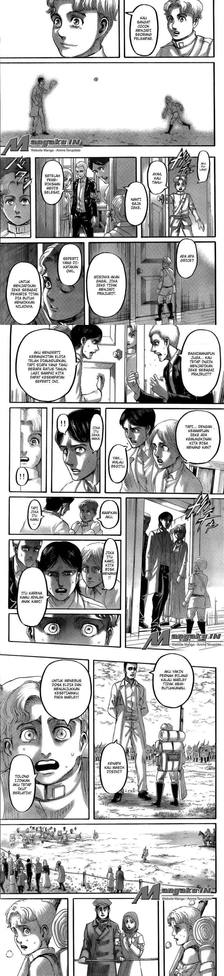 Shingeki no Kyojin chapter 114 halaman 6