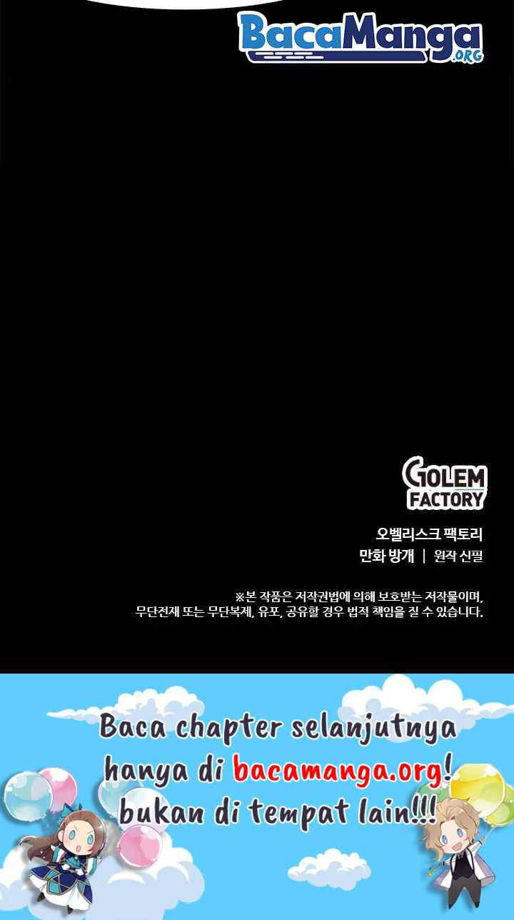Bring My Level Up Alone chapter 51 halaman 13