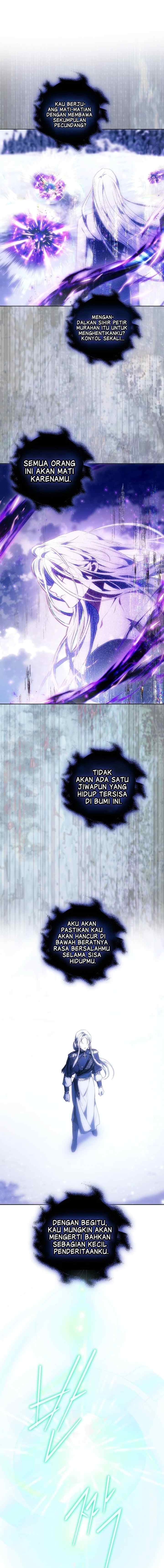 I Became the Wife of the Male Lead chapter 128 halaman 5