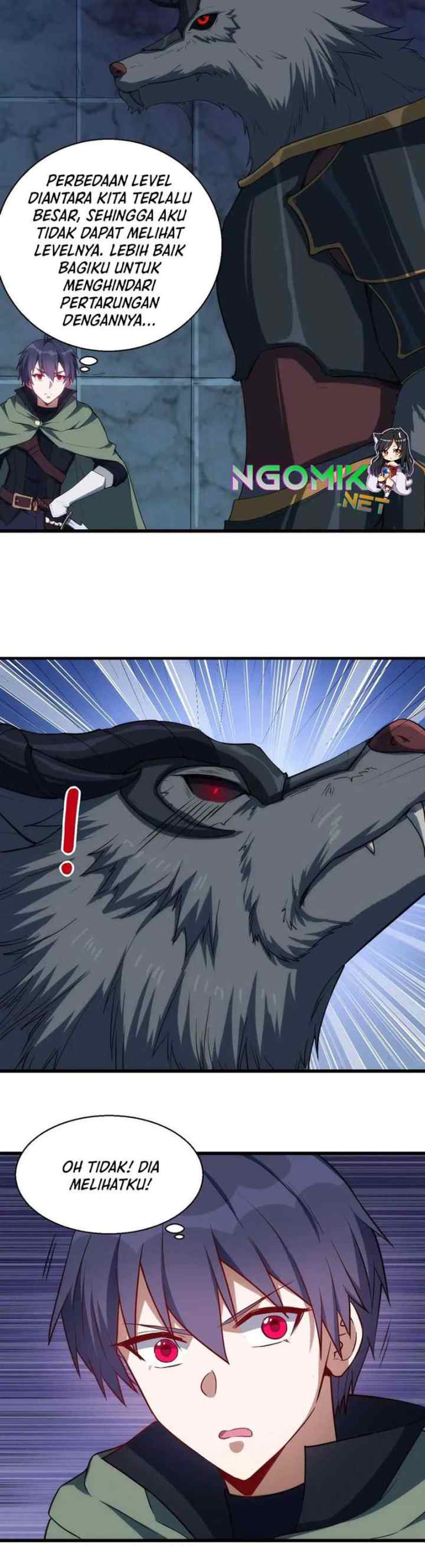CITY OF SANCTUARY chapter 42 halaman 4