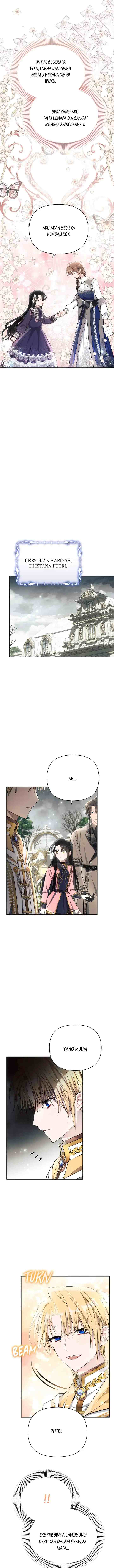 Ashtarte chapter 39 halaman 7