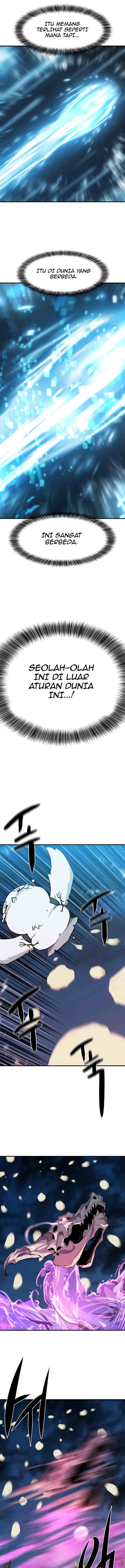 O melhor engenheiro do mundo chapter 109 halaman 4