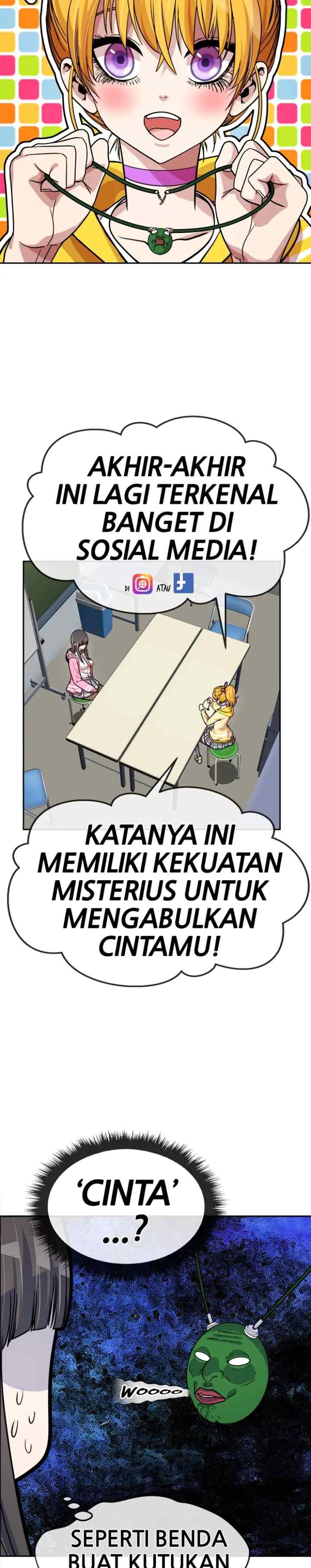Change S2 chapter 42.5 halaman 6
