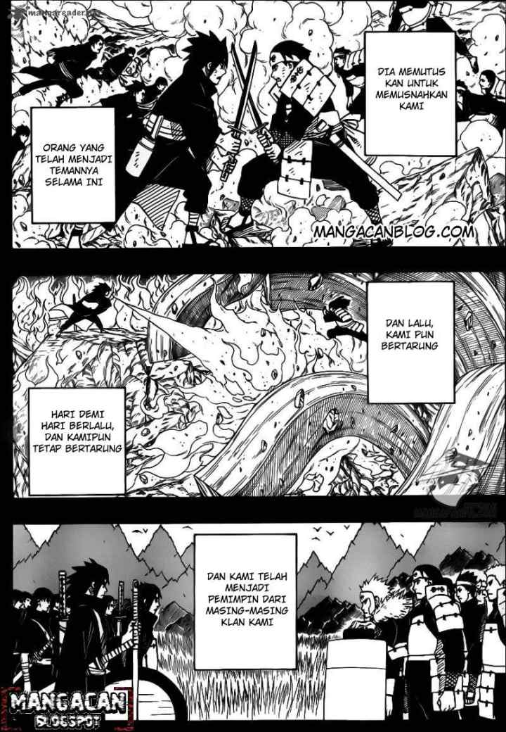 Naruto chapter 624 halaman 9