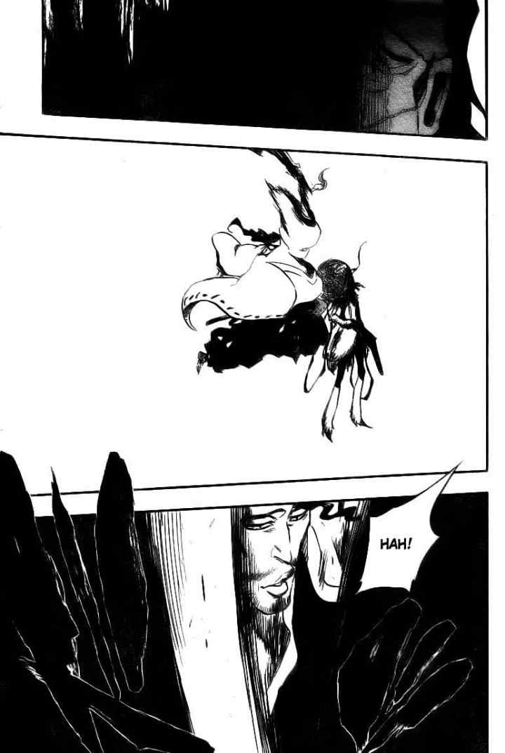 Bleach chapter 362 halaman 7