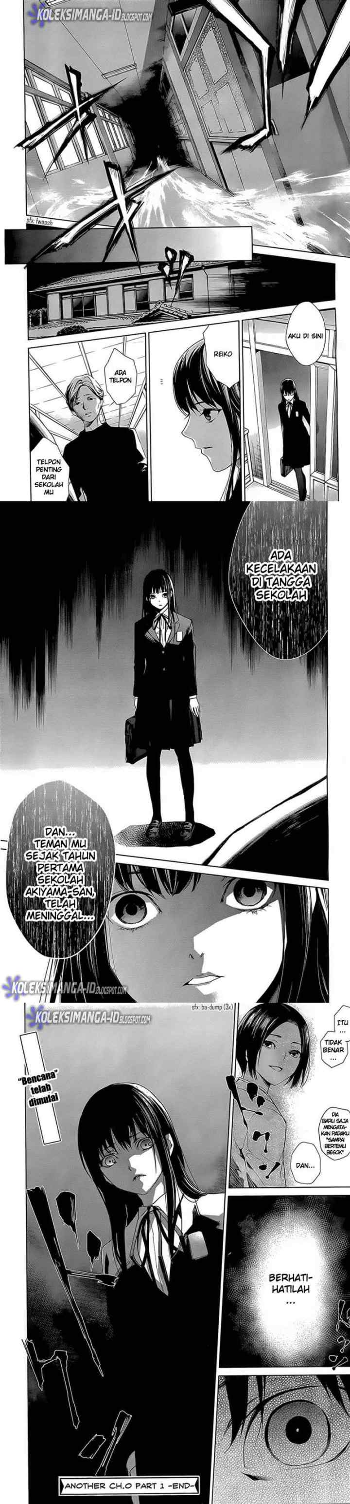 Another chapter 0 halaman 6