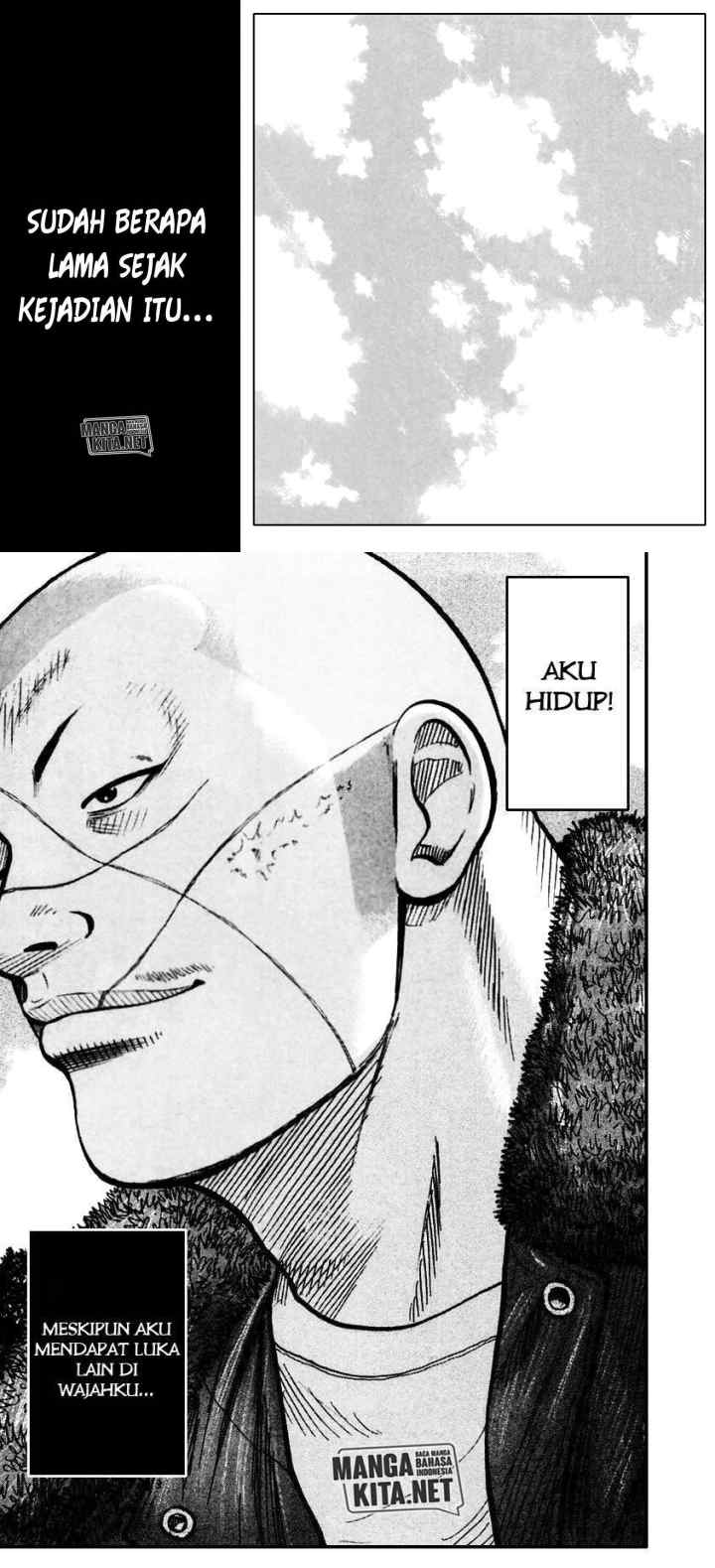 QP chapter 52 halaman 4