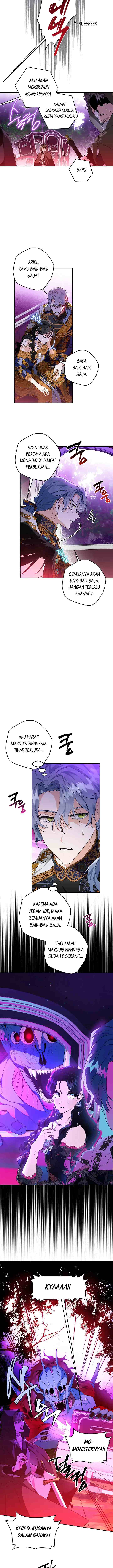Sigrid chapter 23 halaman 10