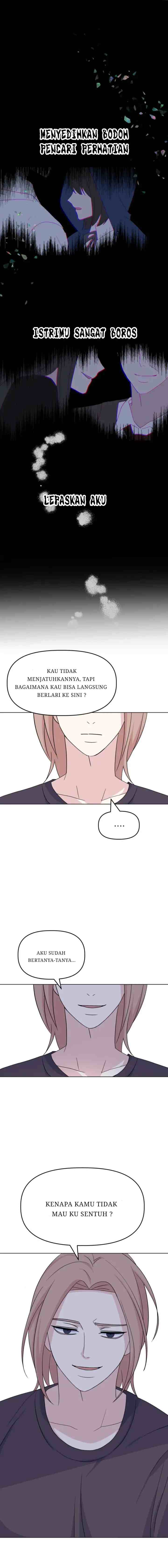 Causality chapter 21 halaman 16