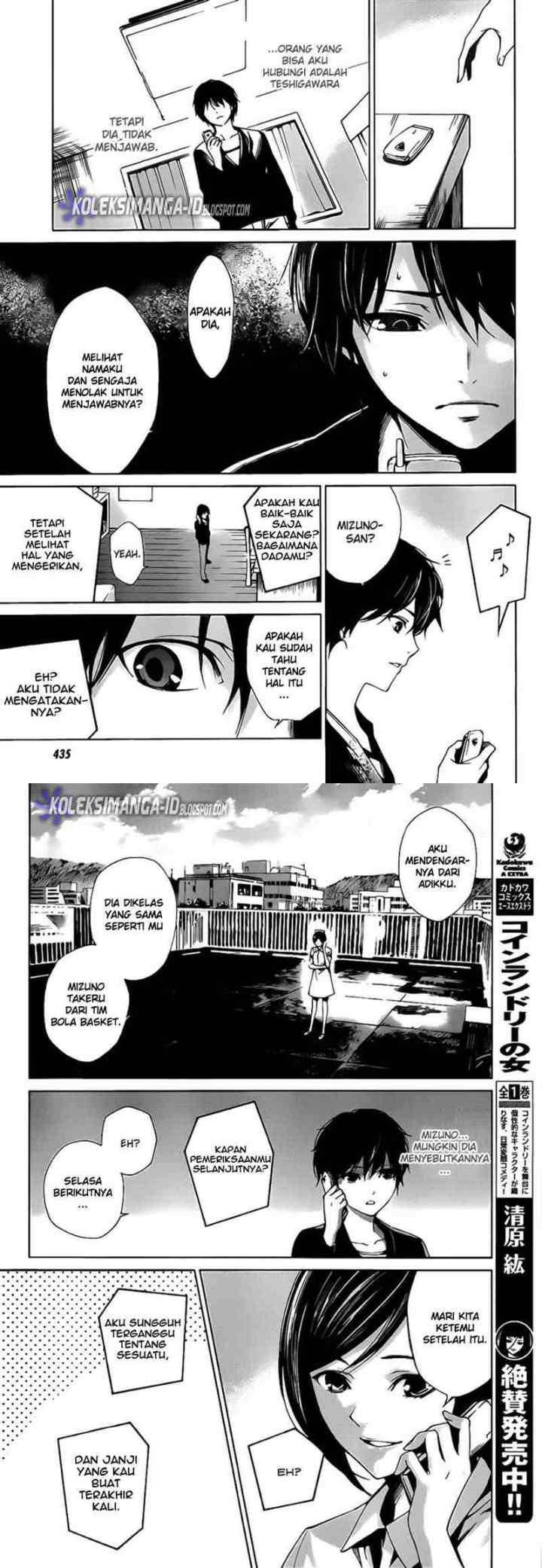 Another chapter 5 halaman 5