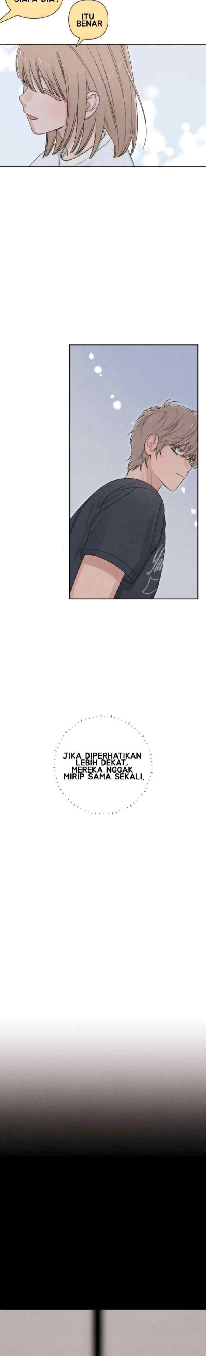Apocalypse of Youth chapter 92 halaman 8