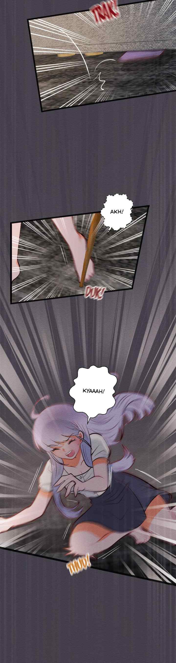 Mistake S2 chapter 11 halaman 10