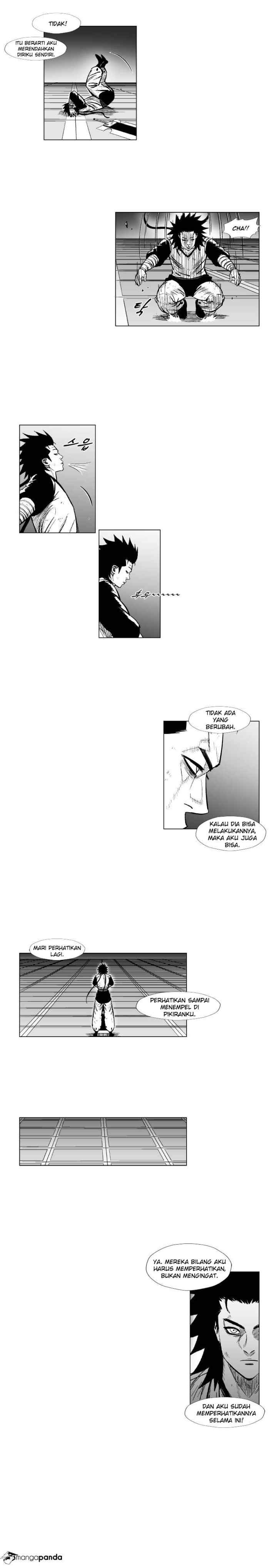 Red Storm chapter 162 halaman 4