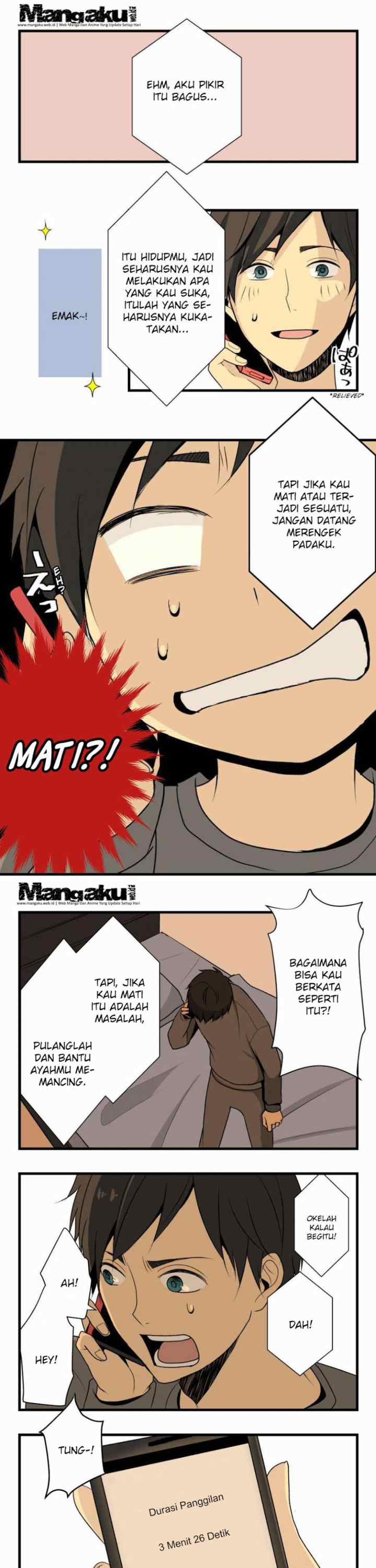 ReLIFE chapter 1 halaman 11