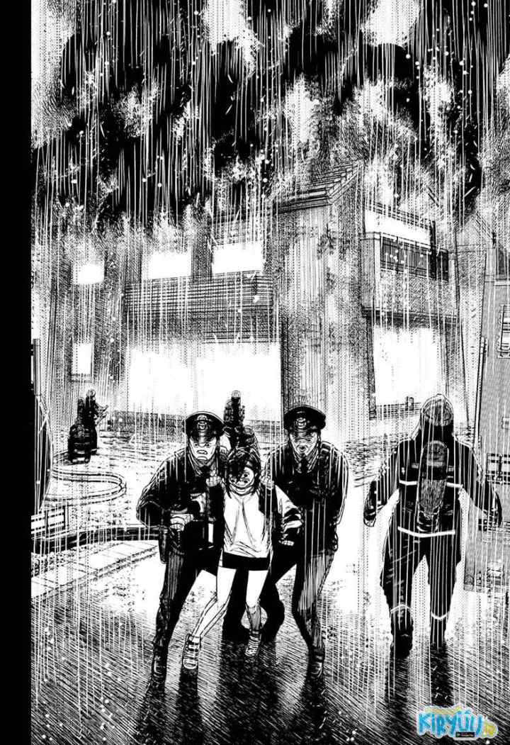 DANDADAN chapter 44 halaman 10
