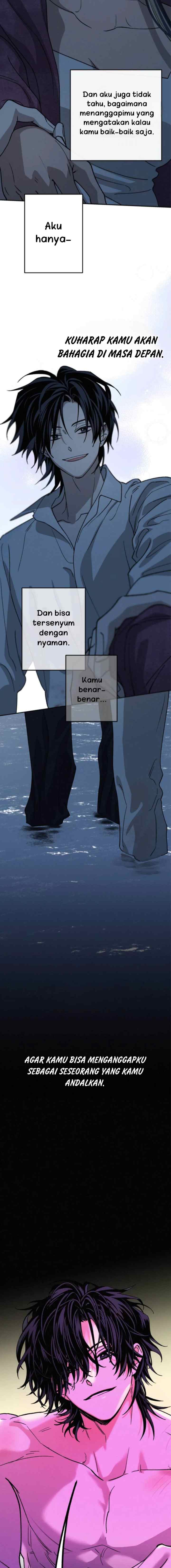 Enquanto faço isso chapter 28 halaman 19