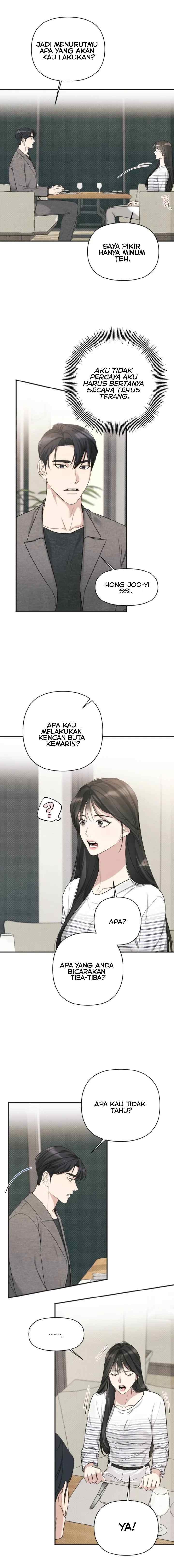 The Perfect Contract chapter 11 halaman 4