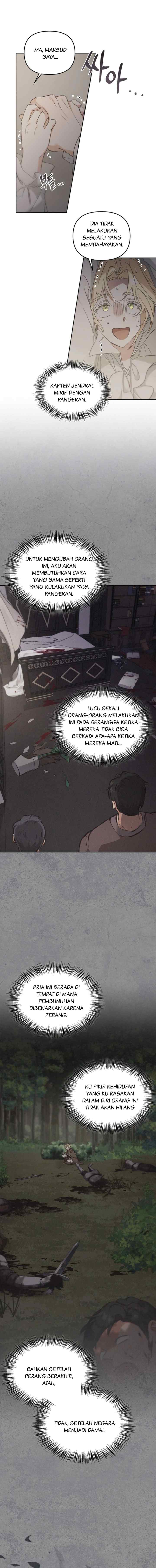 Regas chapter 53 halaman 13