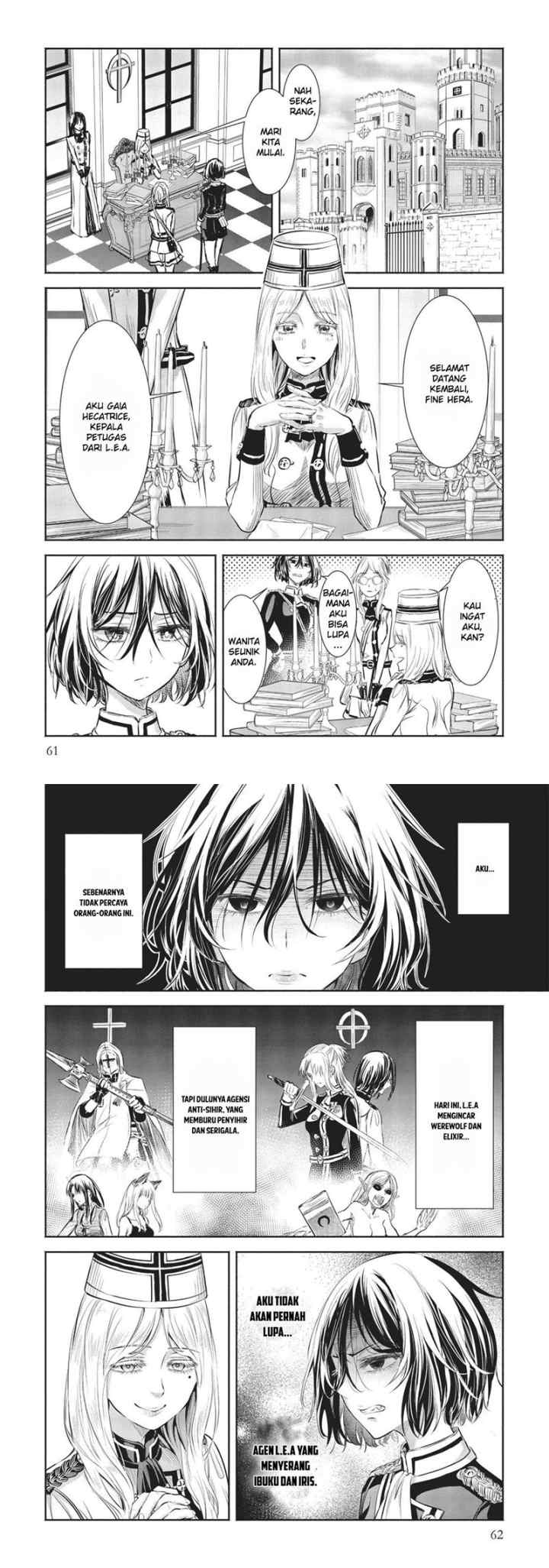 Scarlet chapter 7 halaman 6