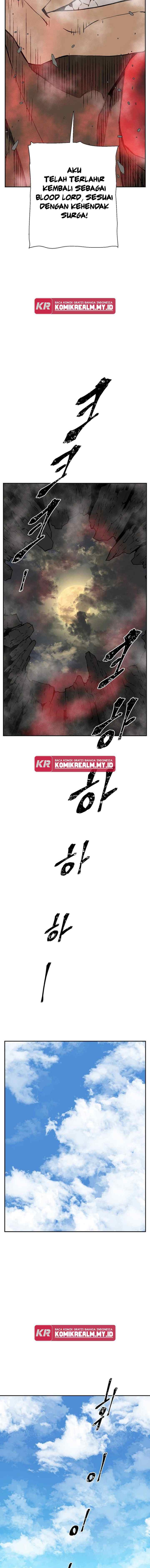 Tales of A Shinning Sword chapter 56 halaman 15