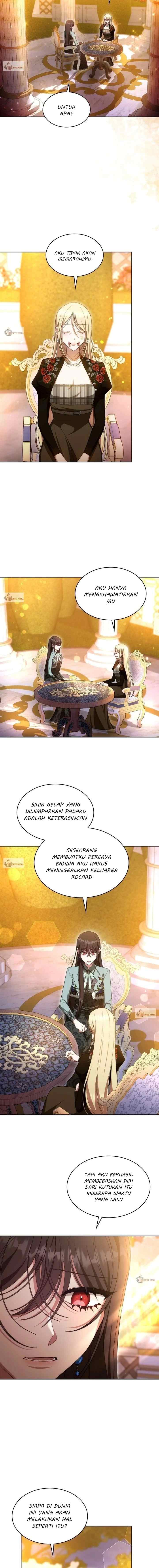 I Hated It Even More chapter 53 halaman 16