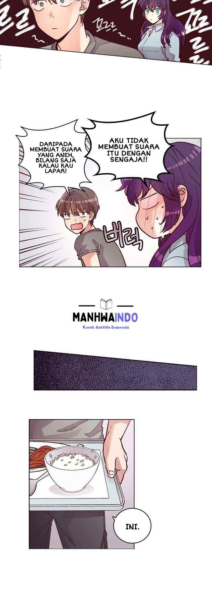Pride Complex chapter 10.2 halaman 8