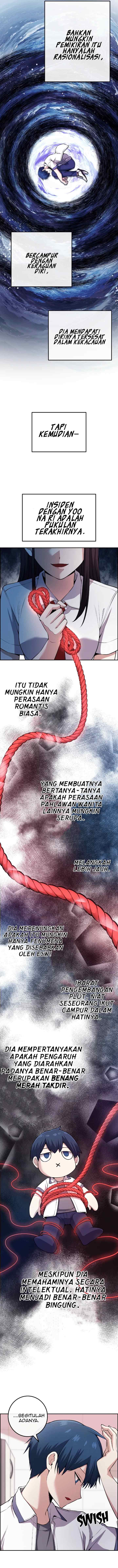 Webtoon Character Na Kang Lim chapter 107 halaman 6