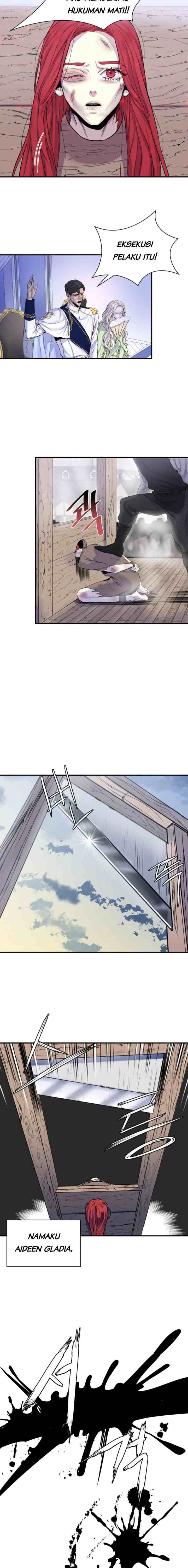 Aideen chapter 1 halaman 16