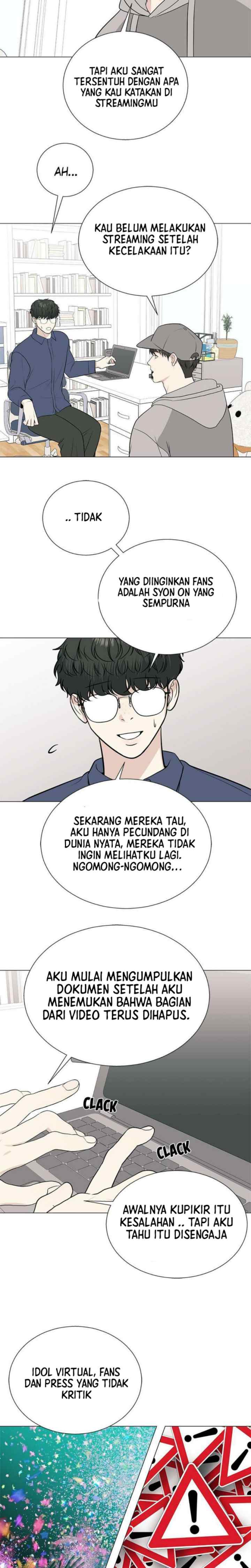 Beyond Virtual chapter 42 halaman 7