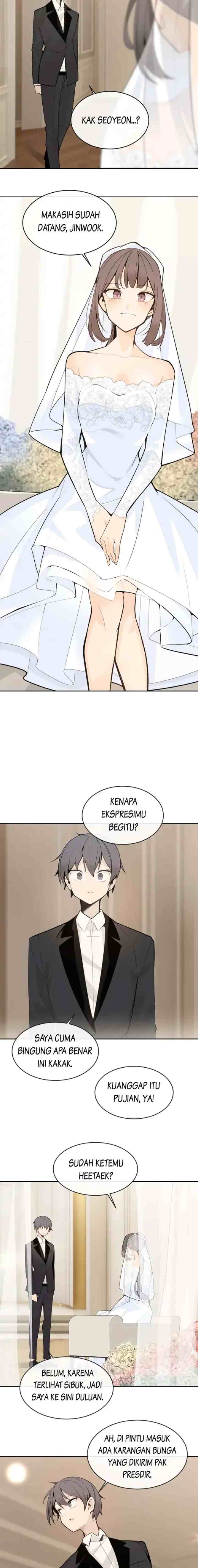 Devil Sword King chapter 243 halaman 7