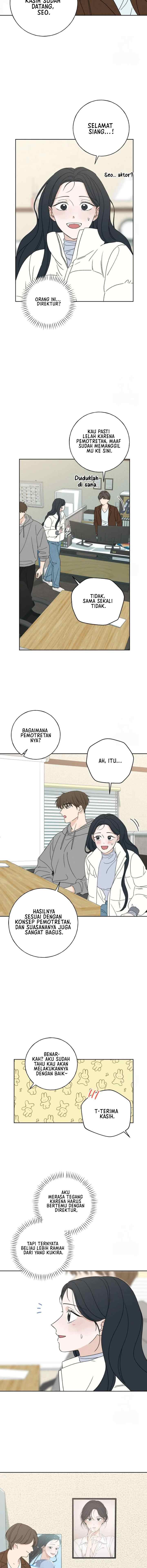 Miyeon chapter 5 halaman 7