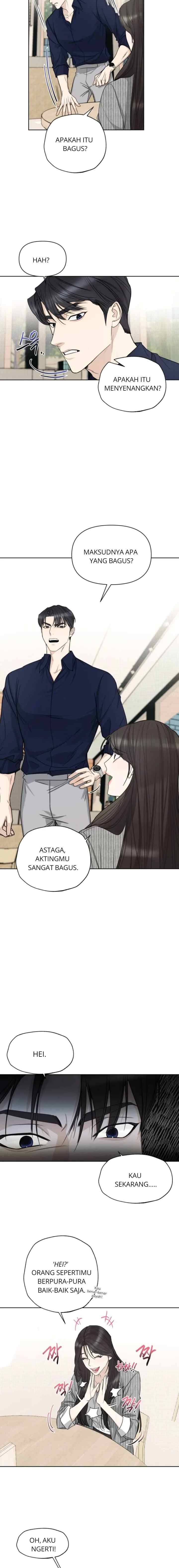 The Perfect Contract chapter 1 halaman 16