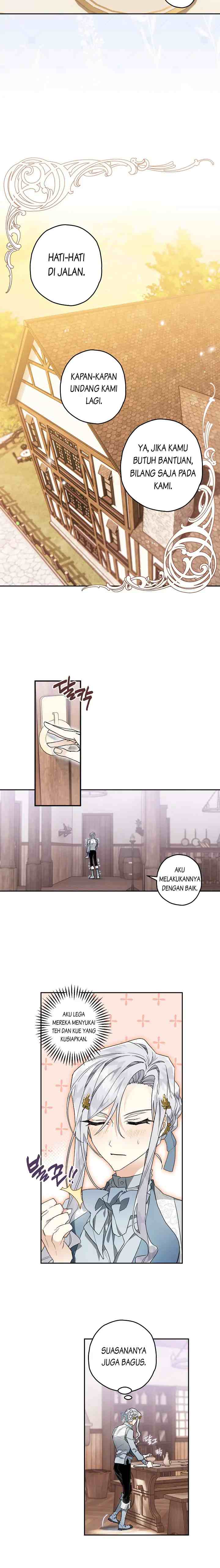 Sigrid chapter 10 halaman 7