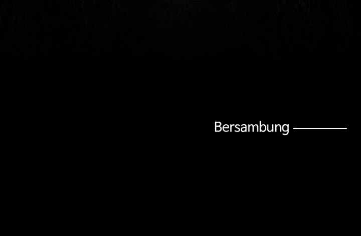 Monster Duke's Daughter chapter 174 halaman 19