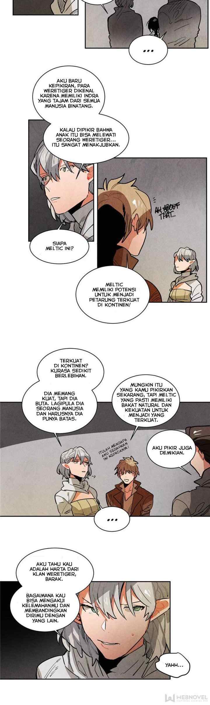 Ernak chapter 72 halaman 11