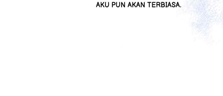 Red as a Tomato! chapter 30 halaman 20